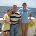 Jay Bartlett - Facebook