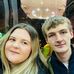 Jay Bartlett - Facebook