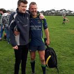 Jay Bartlett - @flakylabour.bartlett - Instagram