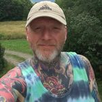 Jay Bartlett - @jbartlett11 - Instagram