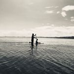 Jay Bartlett - @jaycuzi - Instagram