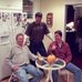 Jay Bartlett - Facebook