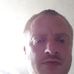 Jay Bartlett - Facebook