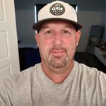 Jay Bartlett - @jaybartlett73 - Instagram