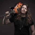Jay Bartlett - @jaybartlettmusic - Instagram