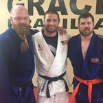Jay Bartlett - @bartlettjr17 - Instagram