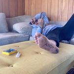 Jay Bartlett - @jayden_312 - Instagram