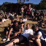 Jay Bartlett - @jaybartlett26 - Instagram
