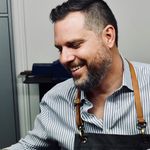 Jay Bartlett - @jay_bartlett - Instagram