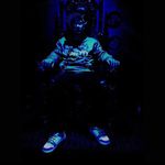 Jay Bartlett - @jay.bartlett.50552 - Instagram