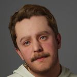 Jay Bartlett - @jaybartlett__ - Instagram