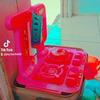 Jay Bartlett - @jay.bartlett8 - TikTok