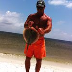 Jay Bartlett - @jb2745 - Instagram