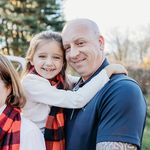 Jay Bartlett - @rallymonkeys07 - Instagram