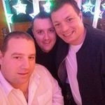 Jay Bartlett - @jay.bartlett.98 - Instagram