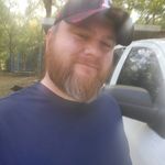 Jay Bartlett - @jay.texasmade - Instagram