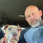 Jay Bartlett - @jaytitanbartlett - Instagram