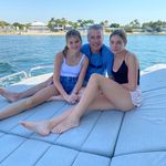 Jay Bartlett - @jaybartlett - Instagram