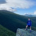 Jay Bartlett - @jaybartlett_100 - Instagram