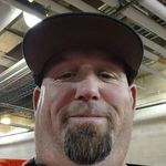 Jay Bartlett - @jaybartlett18 - Instagram