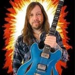 Jay Bartlett - @jaybartlett75 - Instagram