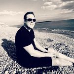 Jay Bartlett 🎵 - @jay.bartlett - Instagram