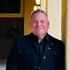 Jay Bartlett - @jaybartlett7 - TikTok