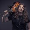 Jay Bartlett - @jaybartlettmusic - TikTok