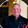 Jay Bartlett - @jaybartlett7__ - TikTok