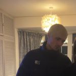 jay bartlett-massingham - @jay.bartlettmassingham - Instagram