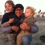 Jay Bartletti - @jaybartletti - Instagram