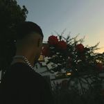 𝔍𝔞𝑦 - @jay_bartlett_ - Instagram