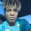 jay🇯🇲 - @jayden.bartlett21 - TikTok