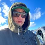 Jay-tee Bartlett - @jt_b8rtlett - Instagram