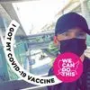 jaybartlett - @jayb11132 - TikTok