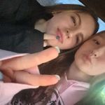 Jaydan Bartlett - @jay_dan_bartlett - Instagram
