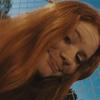user7141366973106 - @jaylabartlett10 - TikTok