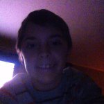 Garrett Jay Basham - @turkeyhunter_05 - Instagram
