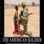 Garrett Jay Basham - @future_airman04 - Instagram