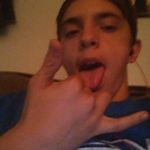 Garrett Jay Basham - @garrettjaybasham - Instagram