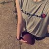 jacilyn.Basham - @jay_basham - TikTok