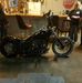 Jay Basham - Facebook