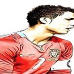 Jay Basham - @bashamjay - Instagram