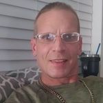 Jay Basham - @basham692 - Instagram