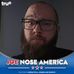 Jay Basham - Facebook