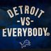 Jay Basham - Facebook