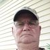 Jay Basham - Facebook
