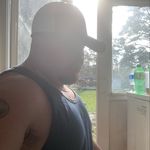 Terry jay Basham - @jaybasham - Instagram