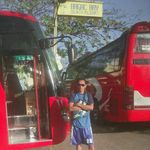 Jay-ar Bastian - @jayarbastian28 - Instagram