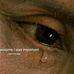 Jay Ar Bastian - Facebook